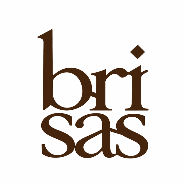 Brisas Swim