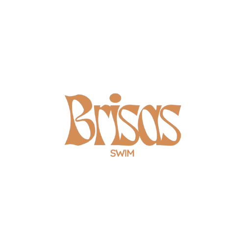 Brisas Swim